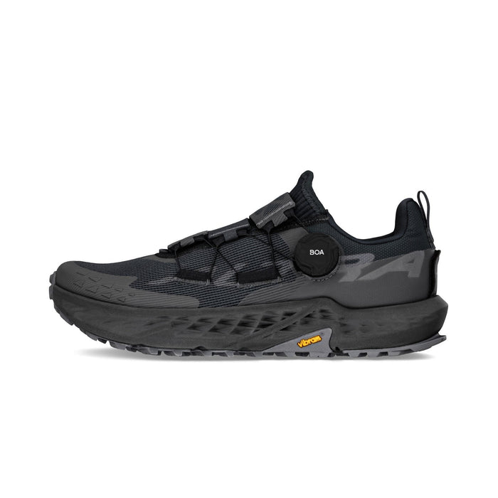 Altra Timp 5 BOA Running Shoe – Men's
