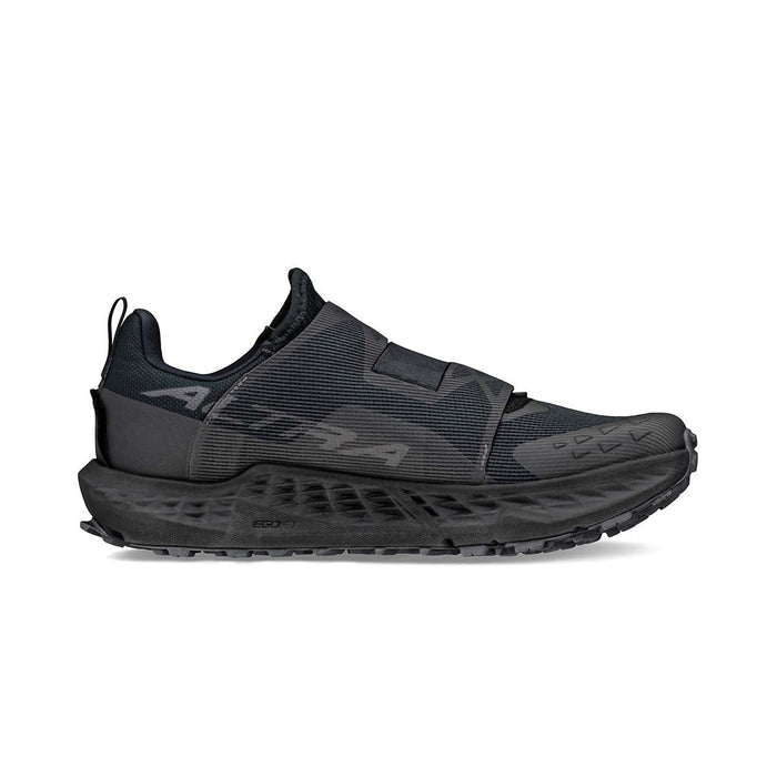 Altra Timp 5 BOA Running Shoe – Women's
