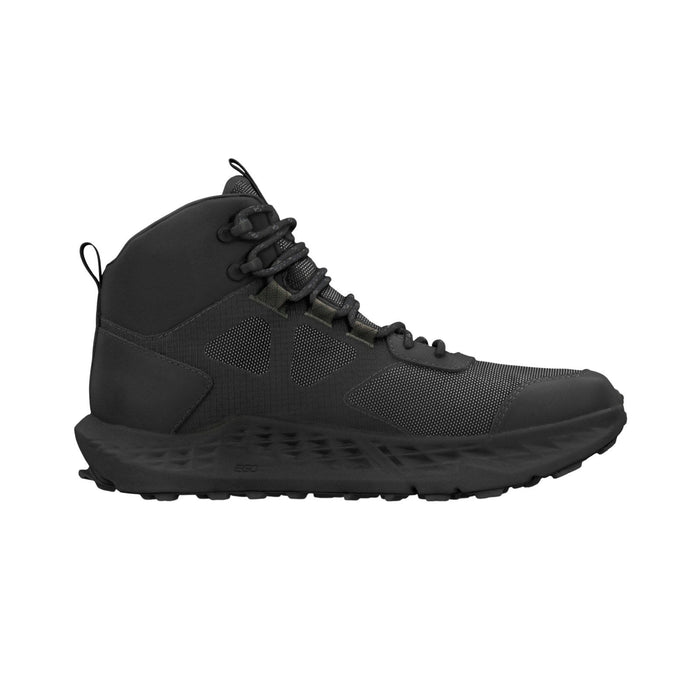 Altra Timp 5 Hiker GTX Hiking Shoe – Women's