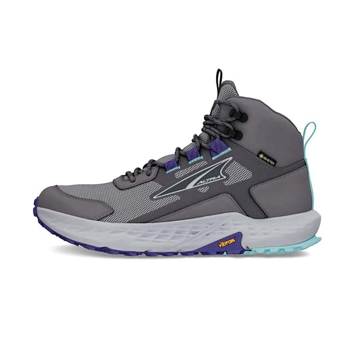 Altra Timp 5 Hiker GTX Hiking Shoe – Women's