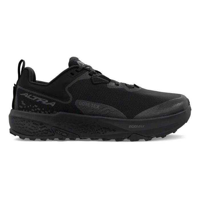 Altra Timp 6 GTX Running Shoe – Men's