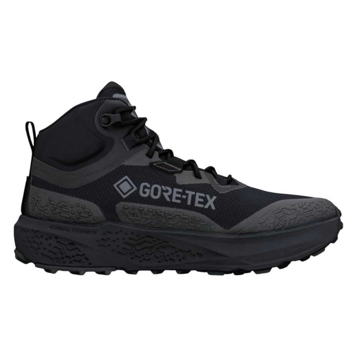 Altra Timp 6 GTX Running Shoe – Women's