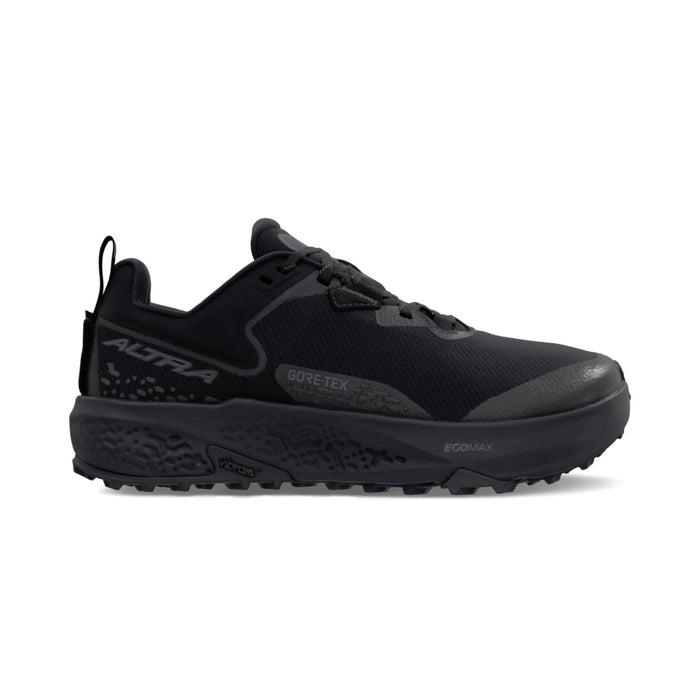 Altra Timp 6 GTX Running Shoe – Women's