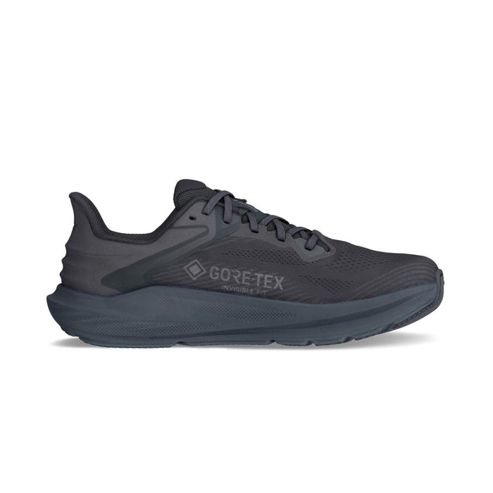 Altra Torin 8 GTX Running Shoe – Men's