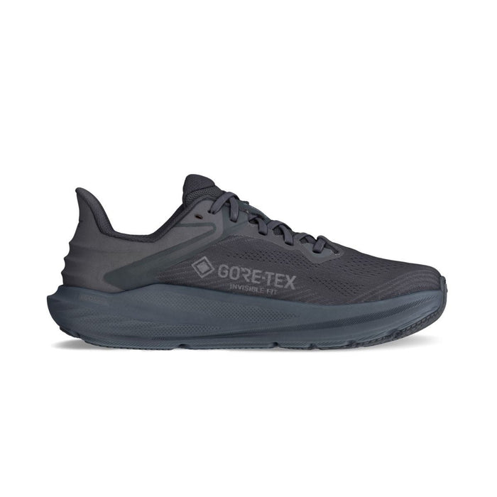 Altra Torin 8 GTX Running Shoe – Women's