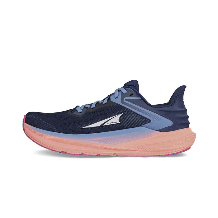 Altra Torin 8 Running Shoe - Women's