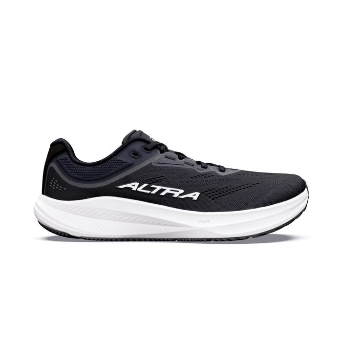 Altra Torin 9 Running Shoe – Women's