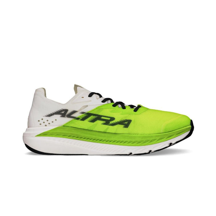 Altra Vanish Carbon 2 Running Shoe – Men's