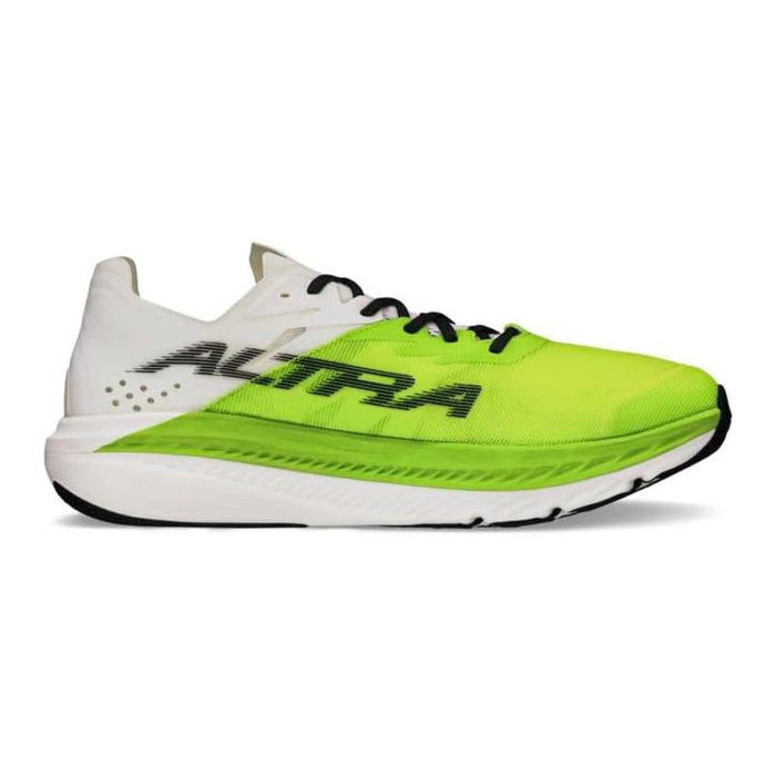 Altra Vanish Carbon 2 Running Shoe – Women's