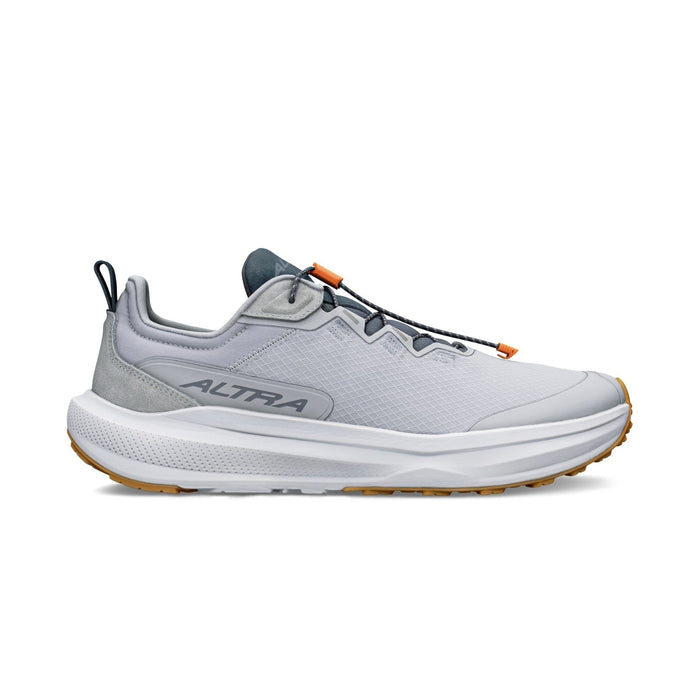 Altra Voyager Lifestyle Shoe – Men's