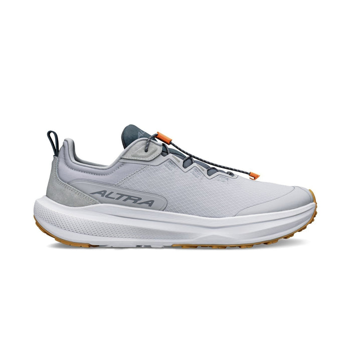 Altra Voyager Running Shoe – Men's