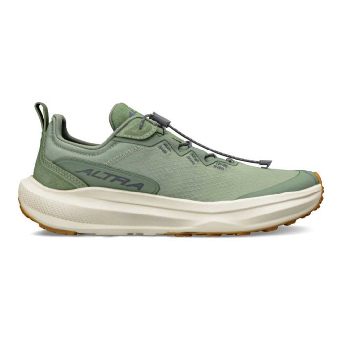 Altra Women's Voyager Casual Shoe – Women's