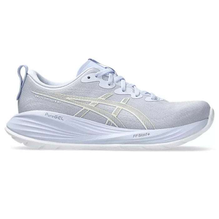 Asics Gel-Cumulus 27 Running Shoe – Women's