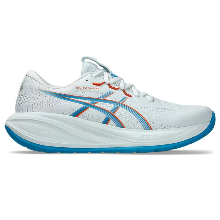 Asics Gel-Cumulus 28 Running Shoe – Men's