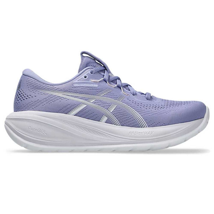Asics Gel-Cumulus 28 Running Shoe – Women's