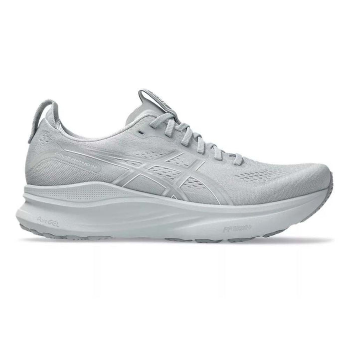 ASICS Gel-Kayano 32 Running Shoe – Men's