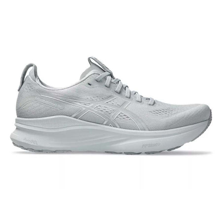 Asics Gel-Kayano 32