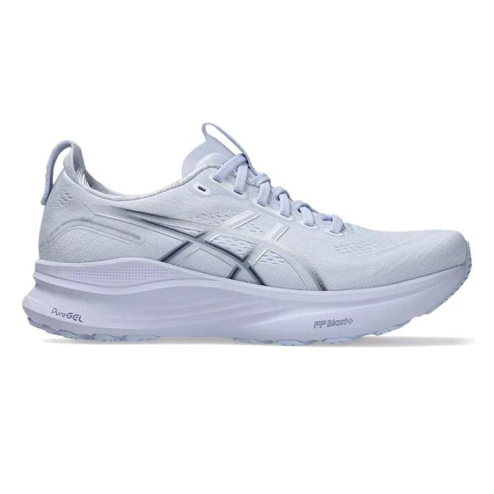 ASICS Gel-Kayano 32 Running Shoe – Women's