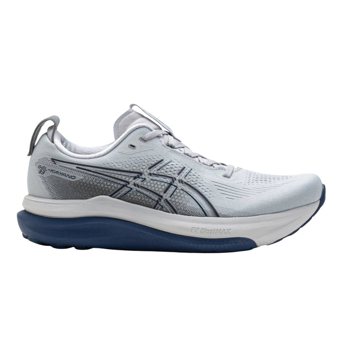 Asics Gel-Kayano 33 Running Shoe – Men's