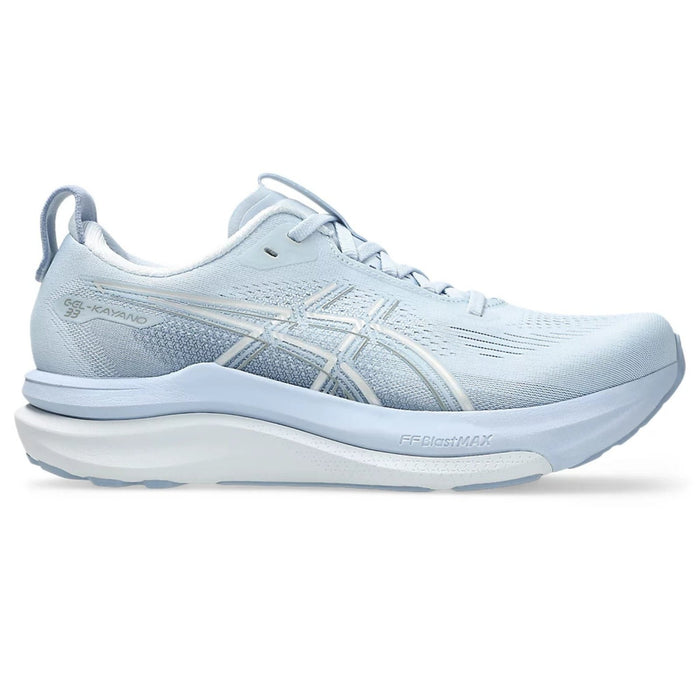 Asics Gel-Kayano 33 Running Shoe – Women's