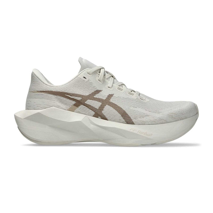 Asics Novablast 6 Running Shoe – Men's