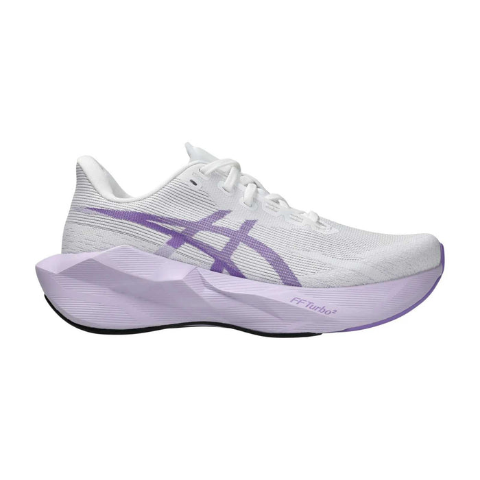 Asics Novablast 6 Running Shoe – Women's