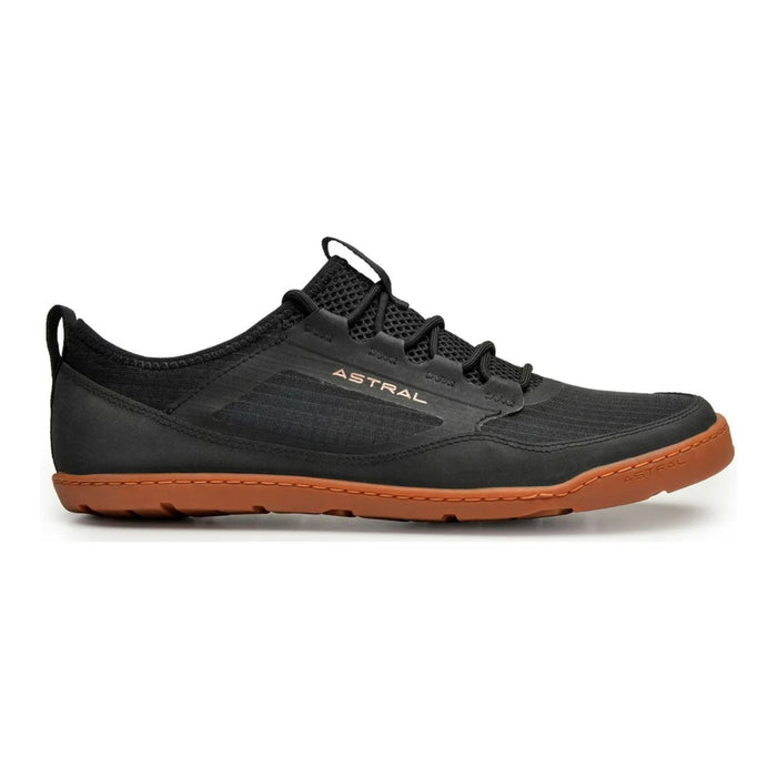 Astral Loyak AC Water Shoe – Men's