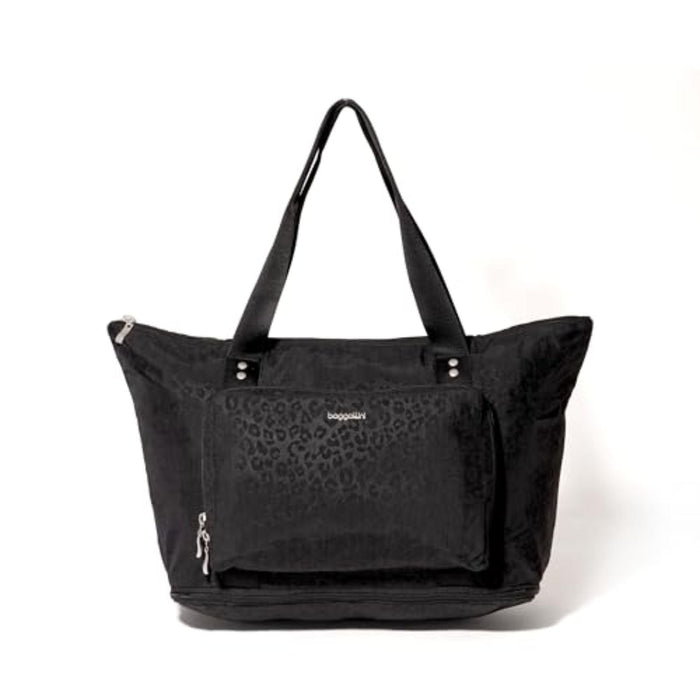Baggallini Carryall Packable Tote Bag – Women's