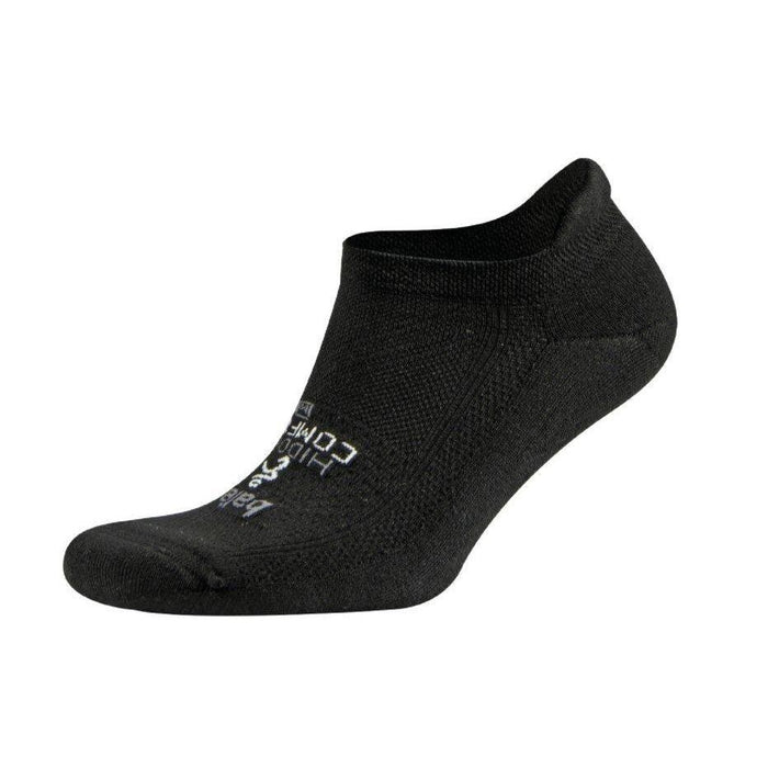 Balega Hidden Comfort Running Socks