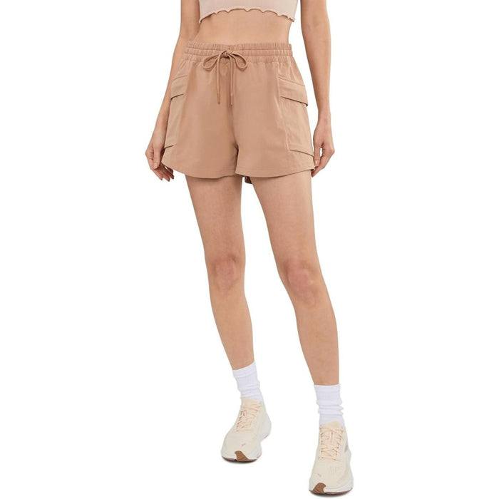 Beyond Yoga Peak 3 Short – Women's