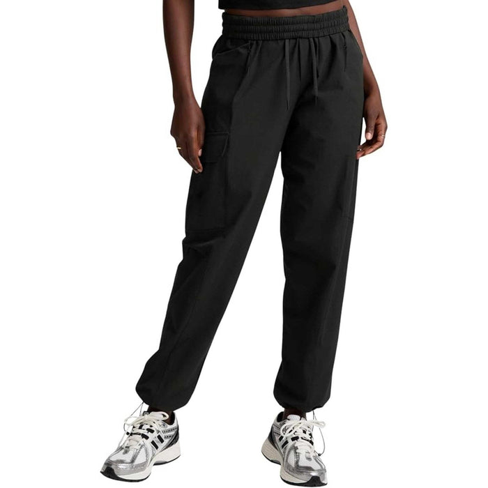 Beyond Yoga Peak Pant – Women's