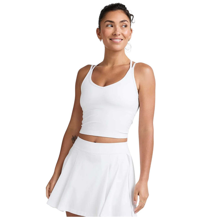 Beyond Yoga Spacedye Get Across Tank – Women's