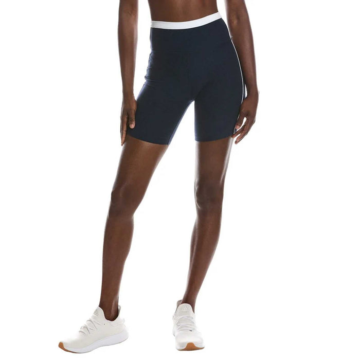 Beyond Yoga Spacedye Trophy 5" Short – Women's