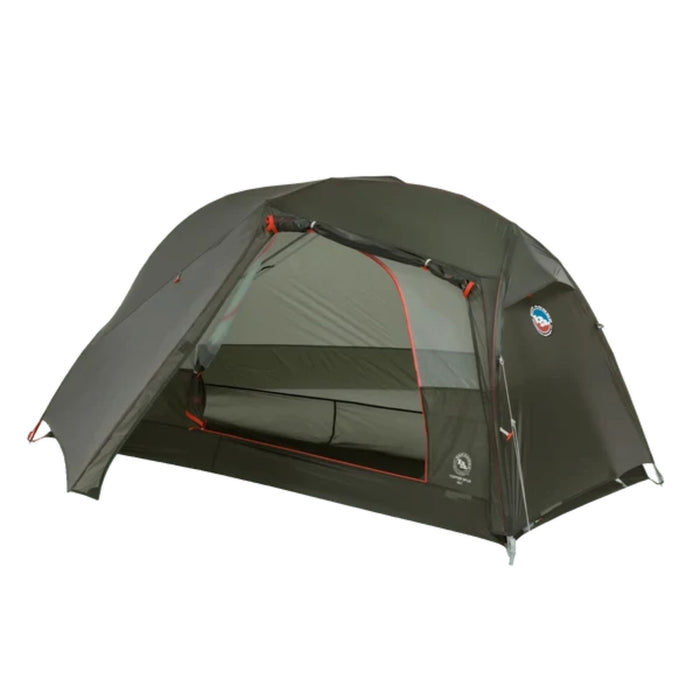 Big Agnes Copper Spur UL1 Tent
