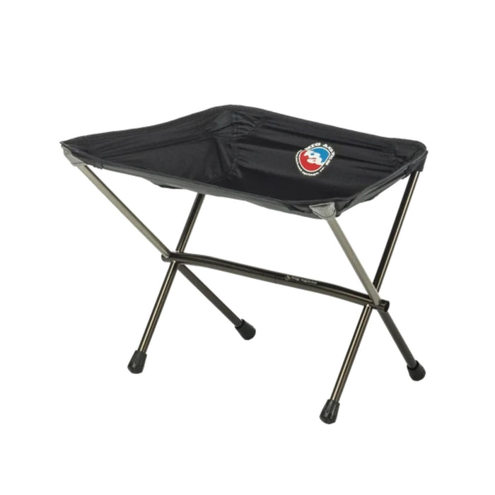 Big Agnes Skyline UL Stool