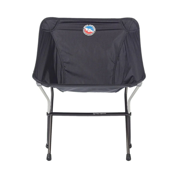 Big Agnes Skyline UL Ultralight Camp Chair