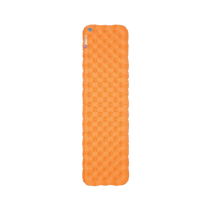 Big Agnes Zoom UL Insulated Sleeping Pad