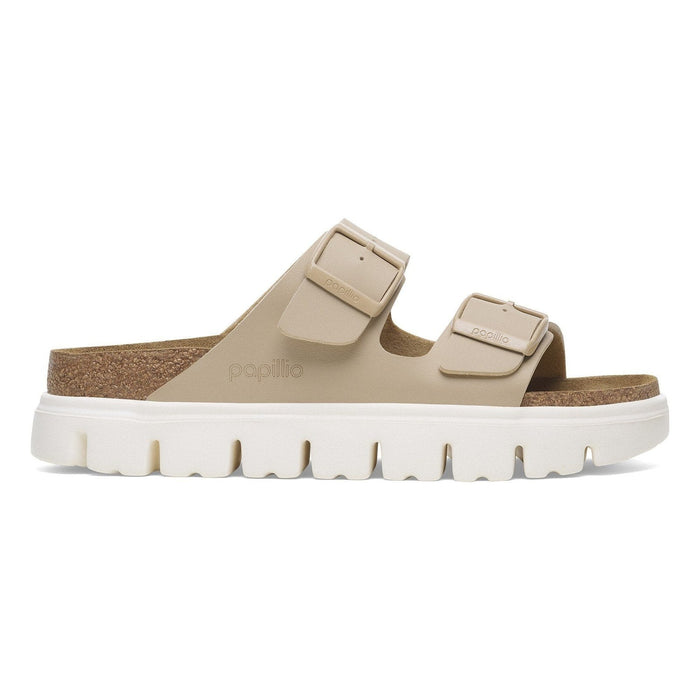 Birkenstock Arizona Chunky Sandal