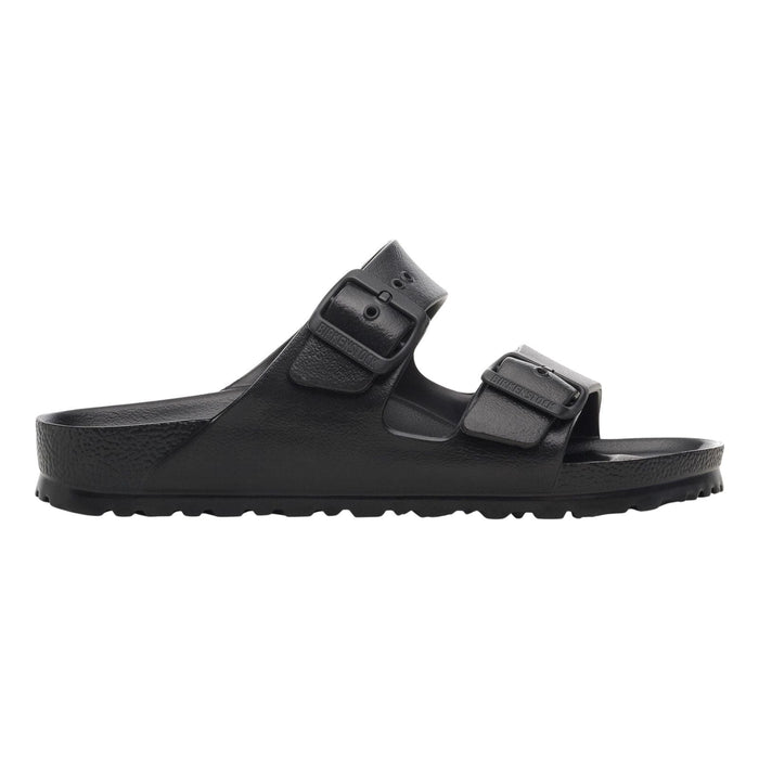 Birkenstock Arizona EVA Sandal