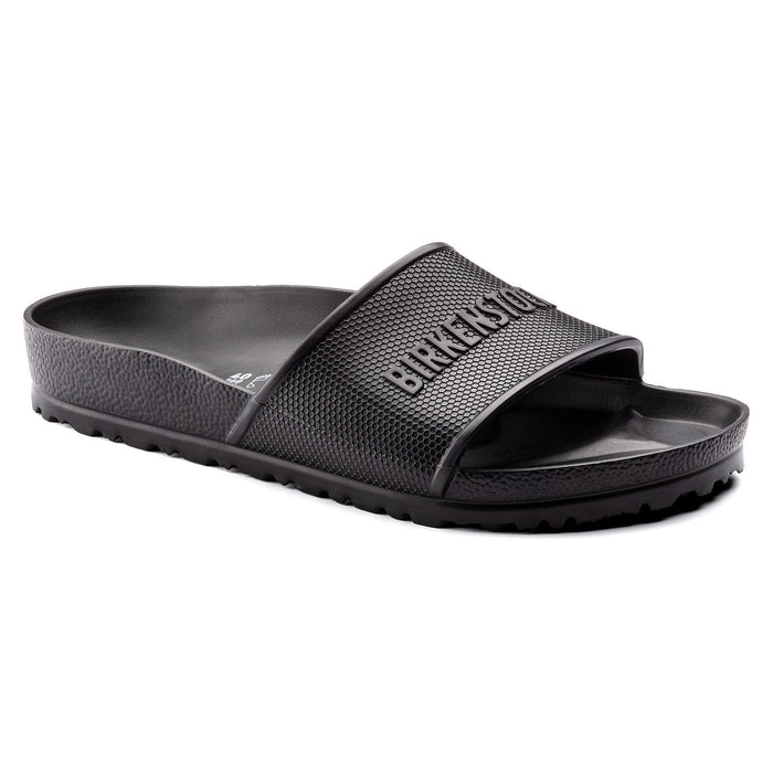 Birkenstock Barbados EVA Sandal – Men's
