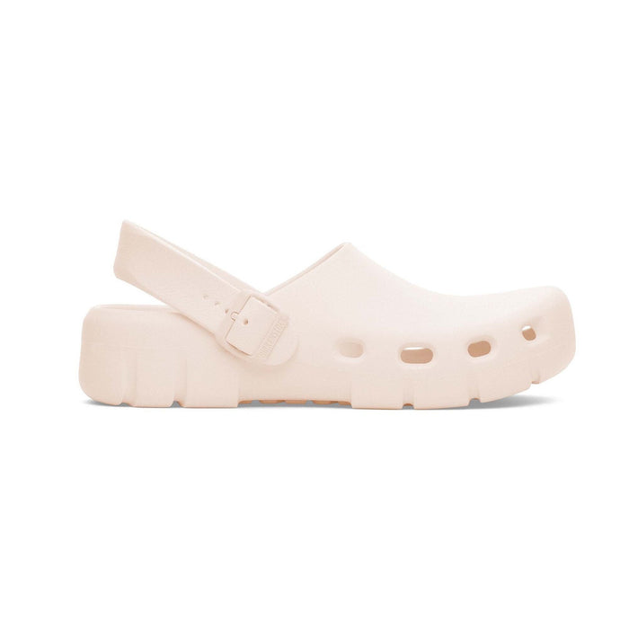 Birkenstock Birki Flow EVA Clog – Women's