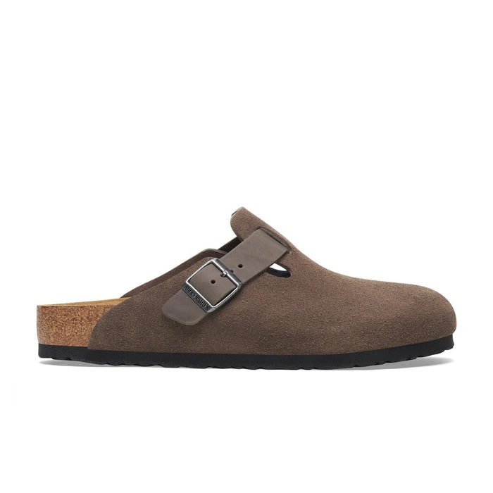 Birkenstock Boston Clog