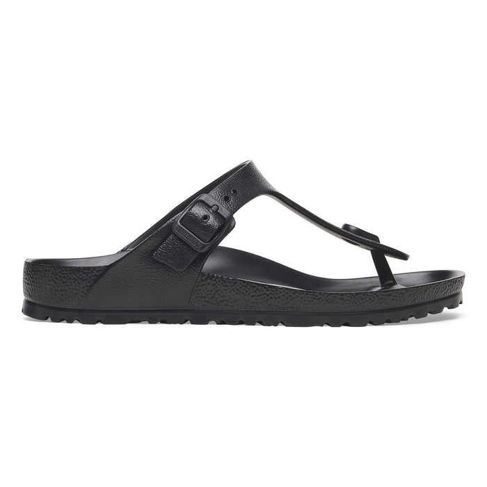 Birkenstock Gizeh Essentials EVA Sandal – Women's
