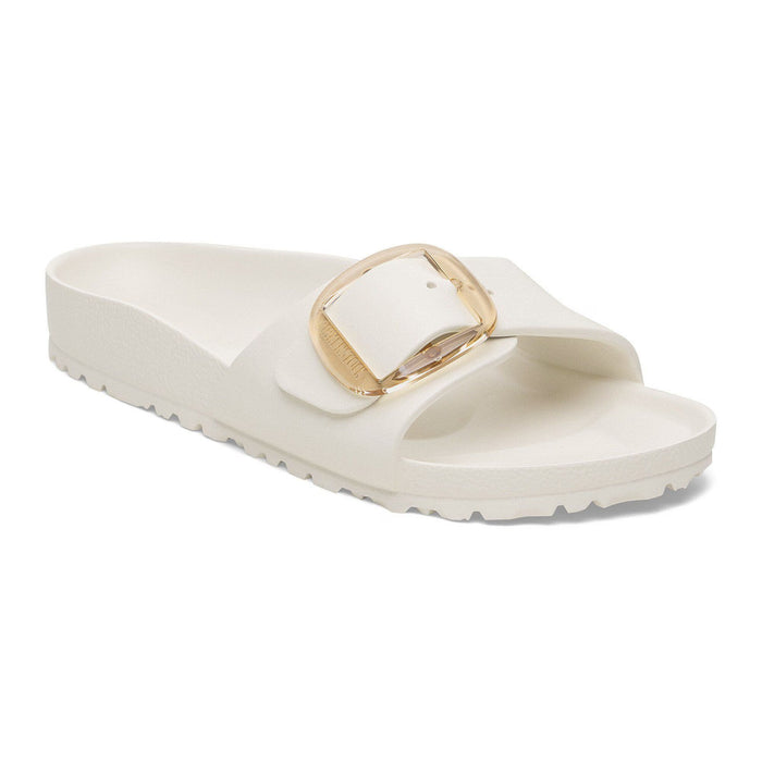 Birkenstock Madrid Big Buckle EVA Sandal – Women's