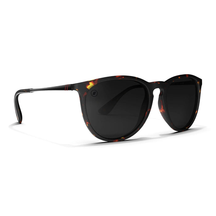 Blenders North Park Sunglasses