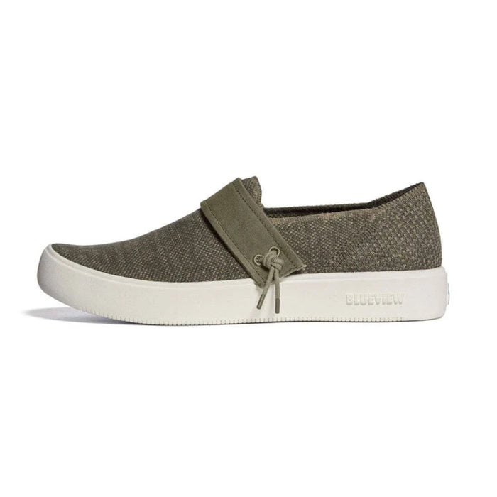 Blueview Pacific Biodegradable Shoe