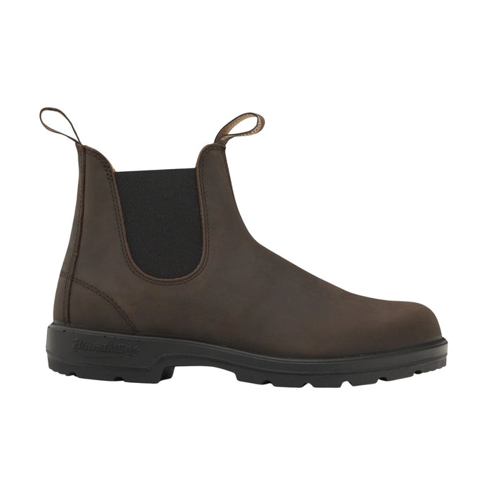 Blundstone 2340 Classics Chelsea Boot