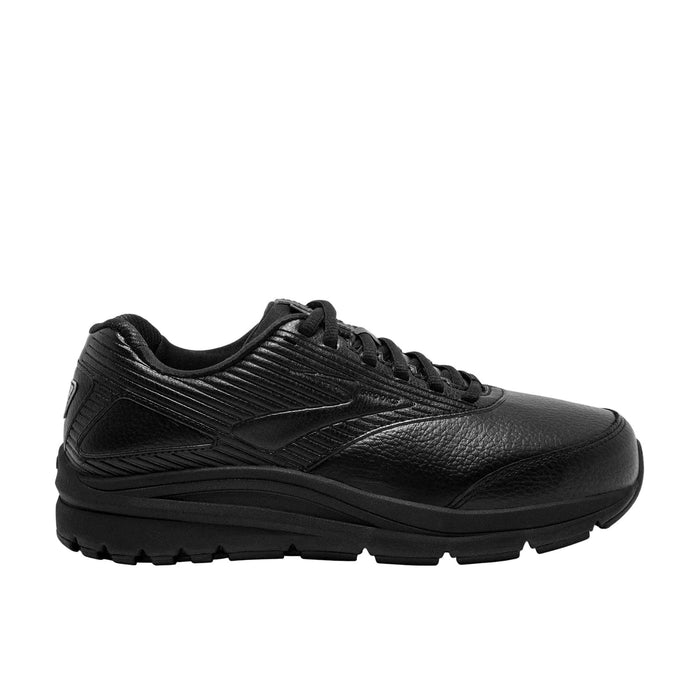 Brooks Addiction Walker 2 Walking Shoe – Women's