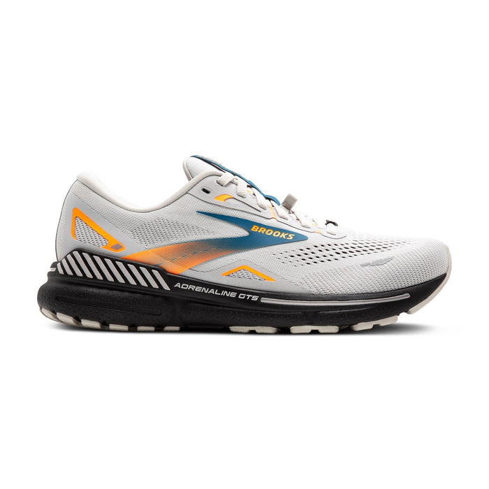 Brooks Mens Adrenaline GTS 23 GTX Running Shoe