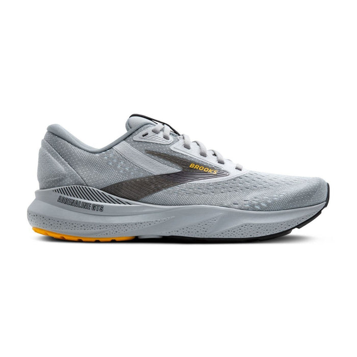 Brooks Adrenaline GTS 24 Running Shoe – Men's